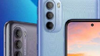 Photo of Qualcomm का Snapdragon 8 Gen 1 प्रोसेसर जल्द होगा लॉन्च, जानिए….