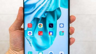 Photo of अगले महीने ओप्पो के फोल्डेबल स्मार्टफोन को करेगा लॉन्च, स्पेसिफिकेशन्स हुआ लीक