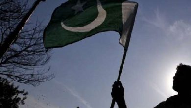 Photo of इमरान खान सरकार के खिलाफ प्रदर्शन तेज, झूठे वादों के विरोध में युवा हुए शामिल