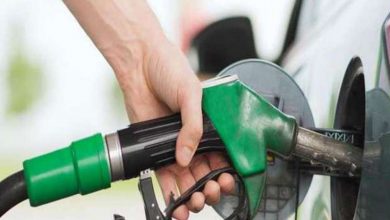 Photo of दिल्ली में पेट्रोल और डीजल की ताजा कीमतें अधिक, जानें आपके शहर में क्या है रेट