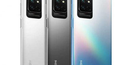 Photo of भारत में नवंबर आखिरी दिनों में ये दो शानदार स्मार्टफोन होंगे लॉन्च, जानिए…..