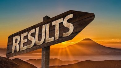 Photo of राजस्थान सरकार ने RSMSSB कृषि पर्यवेक्षक का रिजल्ट किया घोषित