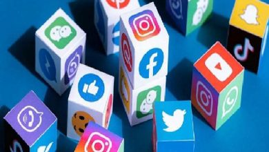 Photo of केंद्र सरकार ने सोशल मीडिया को जिम्मेदारी का कराया एहसास, पढ़े पूरी खबर