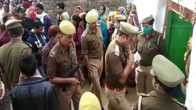 Photo of मां और नाबालिक बिटिया की रेप के बाद गला दबाकर हुई थी हत्या, पोस्टमार्टम रिपोर्ट में हुआ खुलासा