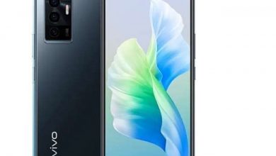 Photo of Vivo ने Vivo V23e स्मार्टफोन को बाजार में किया लॉन्च, कीमत और सिफिकेशन्स