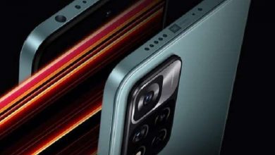 Photo of अगले महीने Xiaomi का MIUI 13 होगा लॉन्च, जानें क्या है खासियत