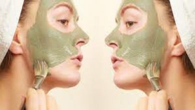 Photo of निखरी त्वचा पाने के लिए अपनाएं ये तरीका