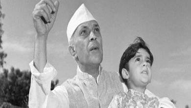 Photo of …तो इसलिए मनाया जाता है बाल दिवस, जानें-इसका इतिहास और महत्व