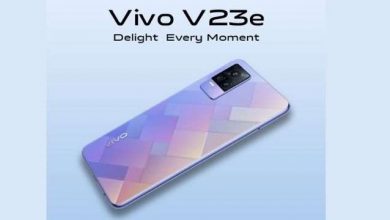 Photo of Vivo अपनी V21 सीरीज़ के बाद अब V23 सीरीज़ पेश करने की कर रही तैयारी, सामने आए कीमत और स्पेसिफिकेशंस