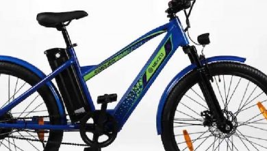 Photo of Nexzu Mobility ने शुरू की एक नई पहल, अब घर पर डिलीवर होंगी ई-साइकिल