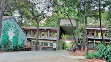 Photo of TISS मुंबई ने इन पदों पर निकली बंपर भर्तियां, जानिए क्या है लास्ट डेट