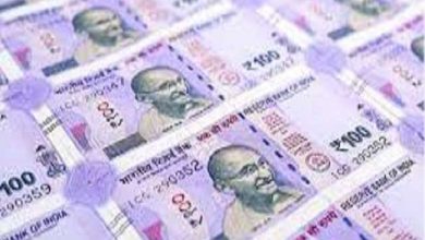 Photo of EPFO ने अपने कर्मचारियों और उनके परिवारवालों को दी ये बड़ी राहत, अब इतना मिलेगा फंड