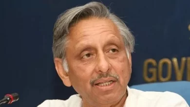 Photo of सत्ता में बैठे लोगों के लिए सिर्फ 80 फीसदी लोग ही असली भारतीय, बाकी मेहमान: कांग्रेस नेता मणिशंकर अय्यर