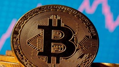 Photo of भारत में Cryptocurrency खरीदने या बेचने पर लग सकता है बैन, पढ़े पूरी खबर