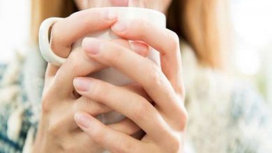 Photo of आइए जानते हैं कि विंटर में गर्म पानी का सेवन करने से कौन-कौन से होते हैं फायदे