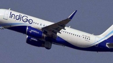 Photo of इंडिगो ने कानपुर को मुंबई बेंगलुरु और हैदराबाद से जोड़ने के लिए छह नई उड़ानें कीं शुरू