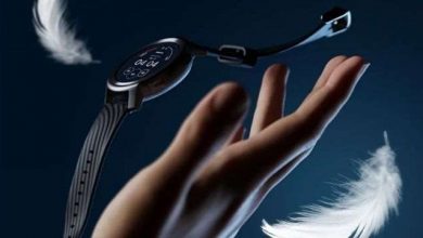 Photo of Motorola ने Moto Watch  100 को आधिकारिक तौर पर किया लॉन्च, जानें कीमत और फीचर्स