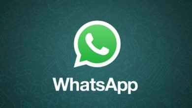 Photo of हाल ही में WhatsApp पर चल रहा फ्रेंड इन नीड स्कैम से जाने कैसे रहें अलर्ट