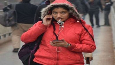 Photo of दिल्ली-एनसीार में ठंड में आने वाले दिनों में होगा और इजाफा, जानें- मिलेगी राहत या बढ़ेगी आफत