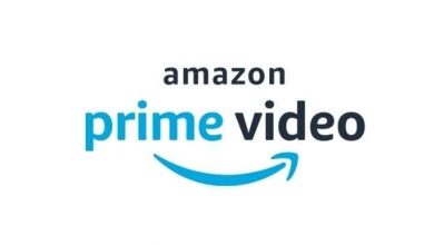 Photo of Amazon शुरू कर रहा एक नया प्राइम वीडियो फीचर, यहां जानें पूरी डिटेल