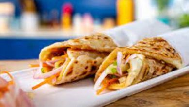 Photo of आसानी से बनाये कोलकाता की ये मशहूर डिश