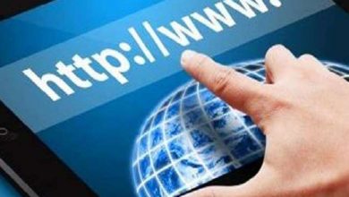 Photo of असंगठित क्षेत्र के कामगारों के लिए बनाए गए  E-Shram पोर्टल पर अब तक 6 करोड़ लोग करा चुके है अपना रजिस्ट्रेशन