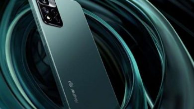 Photo of Xiaomi ने हाल ही में Redmi Note 11 सीरीज को चीन में किया लॉन्च, जाने क्या है इसकी कीमत
