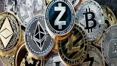 Photo of लगातार नीचे आ रही क्रिप्‍टोकरंसी की कीमत, पढ़े पूरी खबर