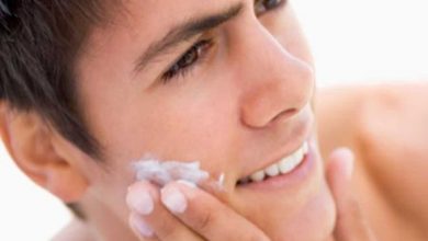 Photo of लडकों को स्मार्ट और फ्रेश दिखने के लिए जरुर ट्राय करे ये टिप्स