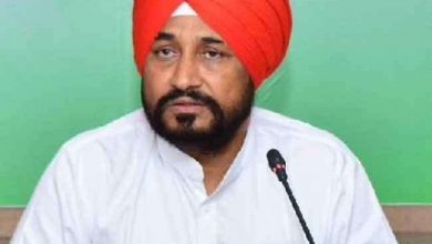 Photo of पंजाब के सीएम चरणजीत सिंह चन्नी ने दीपावली से पहले राज्य के सरकारी कर्मचारियों को दिया ये बड़ा उपहार
