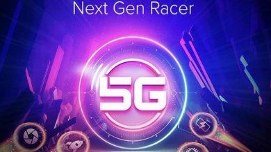 Photo of Redmi का नया नेक्स्ड जनरेशन स्मार्टफोन Remdi Note 11T 5G भारत में इस दिन हो रहा लॉन्च, जानिए संभावित  कीमत