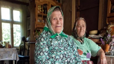 Photo of इस आइलैंड में है 90 फीसदी से ज्यादा महिलाओं की आबादी