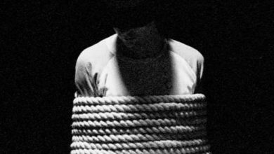 Photo of अफगानिस्तान में 3.50 लाख डालर की फिरौती मिलने के बावजूद अगवा मनोचिकित्सक की हत्या