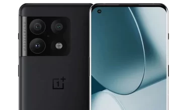 Photo of OnePlus जल्द ही अपना नया स्मार्टफोन, OnePlus 10 Pro करने जा रही लॉन्च, लीक हुए फीचर्स