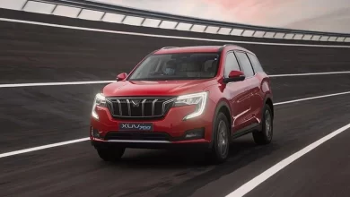 Photo of मार्केट में जारी है Mahindra की नई SUV की बंपर डिमांड, वेटिंग पीरियड सुनकर लगेगा शॉक