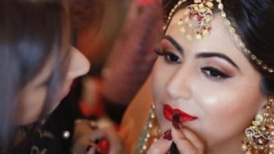 Photo of शादी के पहले स्किन केयर के लिए अपनाएं ये खास टिप्स
