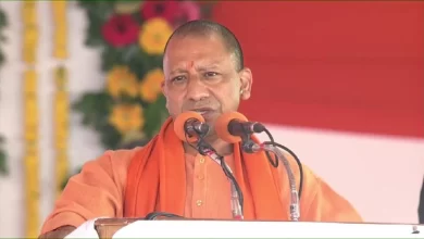 Photo of ‘किसान सम्मान दिवस’ कार्यक्रम के अवसर पर कृषकों,कृषि उद्यमियों तथा कृषि वैज्ञानिकों को पुरस्कृत एवं सम्मानित करेंगे CM योगी