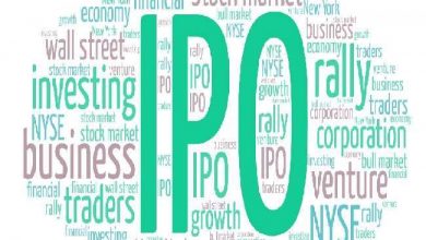 Photo of आनंद राठी वेल्थ फर्म का IPO सब्सक्रिप्शन निवेश के लिए इस दिन तक रहेगा खुला