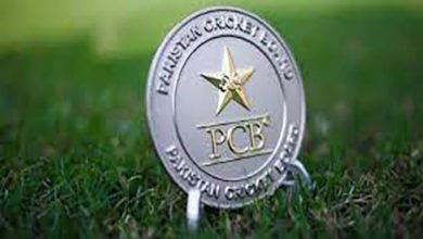 Photo of ICC पूर्व अधिकारी फैसल हसनैन के स्थान पर वसीम PCB का मुख्य कार्यकारी किया नियुक्त