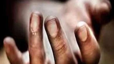 Photo of बाड़मेर में नाबालिग के आत्महत्या करने के बाद अंतिम संस्कार के समय मिले सुसाइड नोट से हुए ये  चौंकाने वाले खुलासे