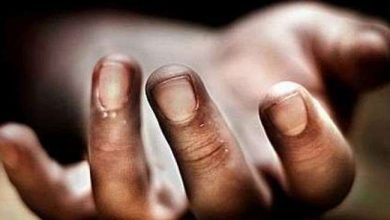 Photo of नशा करने से मना करने पर आत्महत्या करने की धमकी देकर घर से भागे युवक की नदी में गिरने से मौत…