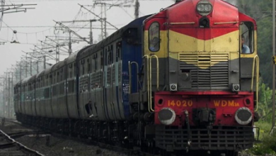 Photo of ट्रेन से सफर करने वालों के लिए बड़ी खबर, जल्द कीमत में हो सकती हैं कटौती