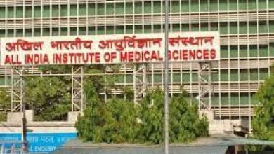 Photo of AIIMS दिल्ली ने इन पदों पर निकाली भर्तियां, जानिए आवेदन की लास्ट डेट