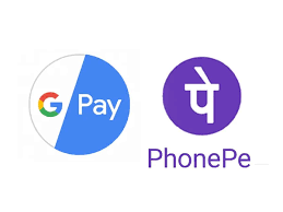 Photo of अगर आप PhonePe और Googel Pay का इस्तेमाल करते हैं, तो इन 5 बातों का हमेशा रखें ख्याल