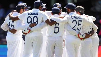 Photo of सेलेक्टर्स ने इस धाकड़ खिलाड़ी को नहीं दी टीम में जगह, जाने वजह…