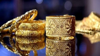 Photo of RBI के पूर्व डिप्टी गवर्नर ने देश में गोल्ड बैंक की स्थापना का दिया सुझाव, जाने….