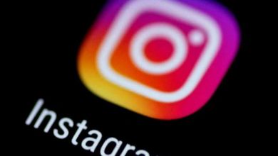 Photo of Instagram CEO एमड मोसेरी ने बच्चों के इंस्टाग्राम इस्तेमाल को लेकर दिया ये बड़ा बयान