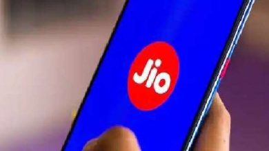 Photo of Jio के धमाकेदार प्रीपेड प्लान, इतने प्रतिशत का मिलेगा Jiomart कैशबैक