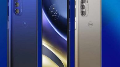 Photo of Motorola का सस्ता 5G स्मार्टफोन Moto G51 भारत में लॉन्च, जानिए स्पेसिफिकेशन्स और कीमत