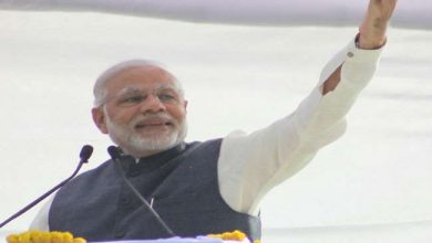 Photo of पीएम मोदी कल देहरादून में रैली को करेंगे संबोधित, देंगे ये बड़ी सौगात